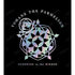 『幻日のヨハネ -SUNSHINE in the MIRROR-』 ホログラムTシャツレディース
