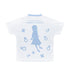 『お兄ちゃんはおしまい!』 穂月もみじ フルグラフィックTシャツユニセックス