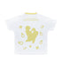 『お兄ちゃんはおしまい!』 室崎みよ フルグラフィックTシャツユニセックス