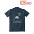 『ラブライブ!虹ヶ咲学園スクールアイドル同好会』 エマ・ヴェルデ ポロシャツレディース