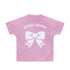 『ラブライブ!虹ヶ咲学園スクールアイドル同好会』 上原 歩夢 Ani-Art フルグラフィックTシャツユニセックス