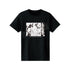 『SHAMAN KING』 麻倉 葉 シーンTシャツレディース