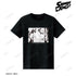 『SHAMAN KING』 麻倉 葉 シーンTシャツレディース
