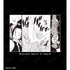 『SHAMAN KING』 麻倉 葉 シーンTシャツレディース