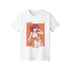 『ドルフィンウェーブ』 咲宮 入華 Tシャツレディース