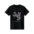 『WACCA』 Chariot 楽曲ジャケットTシャツメンズ