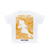 『ドルフィンウェーブ』 伊澄 桐利 フルグラフィックTシャツユニセックス