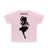 『ご注文はうさぎですか? BLOOM』 ココア フルグラフィックTシャツユニセックス