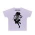 『ご注文はうさぎですか? BLOOM』 リゼ フルグラフィックTシャツユニセックス