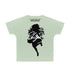 『ご注文はうさぎですか? BLOOM』 千夜 フルグラフィックTシャツユニセックス