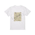 『進撃の巨人』Botania 第2弾 Tシャツレディース