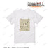 『進撃の巨人』Botania 第2弾 Tシャツレディース