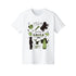 『ご注文はうさぎですか? BLOOM』 千夜 Ani-Sketch Tシャツレディース