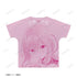 『甘神さんちの縁結び』甘神 夕奈 フルグラフィックTシャツユニセックス
