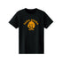 『とらドラ!』 逢坂 大河 カレッジTシャツメンズ
