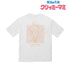 『魔法の天使クリィミーマミ』 描き下ろし クリィミーマミ 昭和 時代ファッションver. BIGシルエットTシャツユニセックス