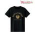 『はめつのおうこく』 リディア軍 Tシャツレディース
