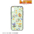 『Dr.STONE』 Botania 強化ガラスiPhoneケース