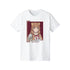 『盾の勇者の成り上がり Season 3』 ラフタリア Tシャツ vol.2メンズ