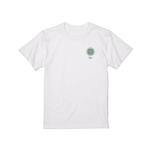 『華Doll*』影河 凌駕 Tシャツメンズ