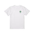 『華Doll*』影河 凌駕 Tシャツメンズ