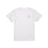 『華Doll*』八代 刹那 Tシャツレディース
