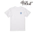 『華Doll*』如月 薫 Tシャツレディース