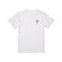 『華Doll*』清瀬 陽汰 Tシャツレディース
