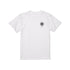『華Doll*』烏麻 亜蝶 Tシャツメンズ
