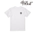 『華Doll*』烏麻 亜蝶 Tシャツメンズ