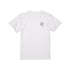 『華Doll*』氷薙 ルイ Tシャツレディース