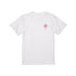 『華Doll*』櫻井 鬨 Tシャツレディース