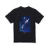『星屑テレパス』 ティザービジュアル Tシャツレディース