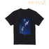 『星屑テレパス』 ティザービジュアル Tシャツレディース