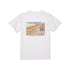 『星屑テレパス』 キービジュアル Tシャツメンズ