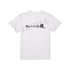 『シャングリラ・フロンティア』ヴォーパル魂 Tシャツメンズ