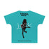 『BanG Dream! ガールズバンドパーティ!』 ロック Ani-Art 第5弾 フルグラフィックTシャツユニセックス
