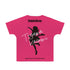 『BanG Dream! ガールズバンドパーティ!』 戸山 香澄 Ani-Art 第5弾 フルグラフィックTシャツユニセックス