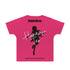『BanG Dream! ガールズバンドパーティ!』 花園 たえ Ani-Art 第5弾 フルグラフィックTシャツユニセックス