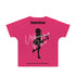 『BanG Dream! ガールズバンドパーティ!』 牛込 りみ Ani-Art 第5弾 フルグラフィックTシャツユニセックス
