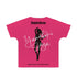 『BanG Dream! ガールズバンドパーティ!』 山吹 沙綾 Ani-Art 第5弾 フルグラフィックTシャツユニセックス