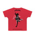 『BanG Dream! ガールズバンドパーティ!』 青葉 モカ Ani-Art 第5弾 フルグラフィックTシャツユニセックス