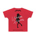 『BanG Dream! ガールズバンドパーティ!』 上原 ひまり Ani-Art 第5弾 フルグラフィックTシャツユニセックス