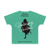 『BanG Dream! ガールズバンドパーティ!』 白鷺 千聖 Ani-Art 第5弾 フルグラフィックTシャツユニセックス