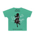 『BanG Dream! ガールズバンドパーティ!』 大和 麻弥 Ani-Art 第5弾 フルグラフィックTシャツユニセックス