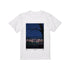 『ミギとダリ』 ティザービジュアル Tシャツレディース
