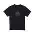 『Paradox Live THE ANIMATION』 BAE オーロラフラッシュTシャツメンズ