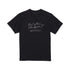 『Paradox Live THE ANIMATION』 The Cat's Whiskers オーロラフラッシュTシャツメンズ