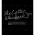 『Paradox Live THE ANIMATION』 The Cat's Whiskers オーロラフラッシュTシャツレディース