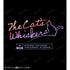 『Paradox Live THE ANIMATION』 The Cat's Whiskers オーロラフラッシュTシャツレディース